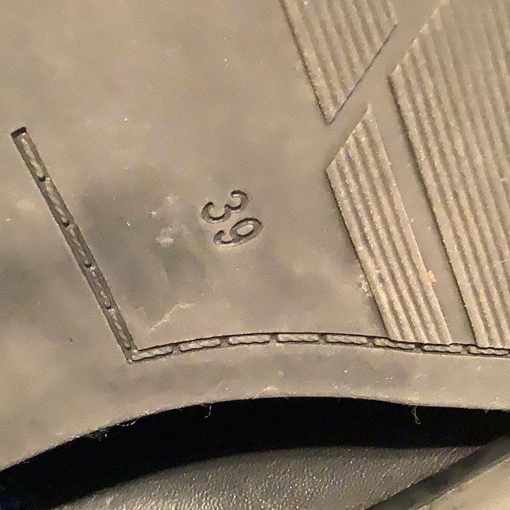 Marco Tozzi booties - Picture 10 of 13